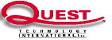 questlogo