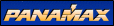 panamaxlogo