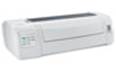 Lexmark Forms Printer 2580 Dot Matrix